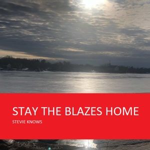 Meet your Posher, Norma